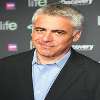 Adam Arkin